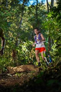 BIB: 908
                            <button type="button" onclick="openModal(19229663)" class="btn btn-primary btn-sm float-right btn-popup" data-toggle="modal" data-target=".modal-high-quality">
                        <i class="fas fa-shopping-cart"></i> Add to Cart
                    </button>
                                            <button type="button" onclick="isThisMe(19229663, true)" class="btn btn-success btn-sm float-right btn-popup btn-isme hidden" data-toggle="tooltip" data-placement="bottom" title="นี่คือรูปของคุณใช่ไหม คลิกที่นี่เพื่อเอาเข้าอัลบั้ม">
                        <i class="fas fa-plus"></i> Add to album
                    </button>
                    <button type="button" onclick="isThisMe(19229663, false)" class="btn btn-warning btn-sm float-right btn-popup btn-isnotme hidden">
                        <i class="fas fa-ban"></i> Remove from album
                    </button>